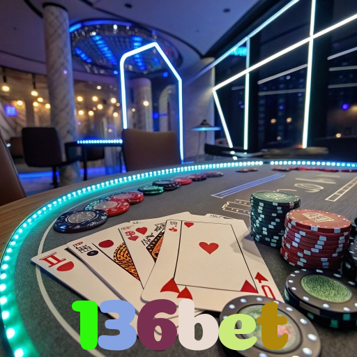 136bet - Baixe o App 136bet para Android e Comece a Jogar