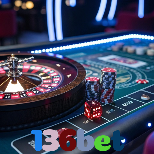 136bet - Baixe o App 136bet para Android e Comece a Jogar