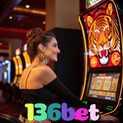 136bet - Baixe o App 136bet para Android e Comece a Jogar