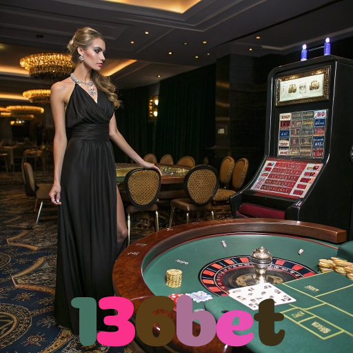 136bet - Baixe o app 136bet no Google Play e jogue ao vivo