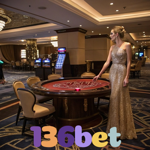 136bet - Baixe o App 136bet para Android e Comece a Jogar