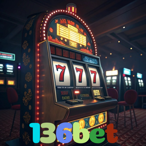 136bet - Baixe o App 136bet para Android e Comece a Jogar