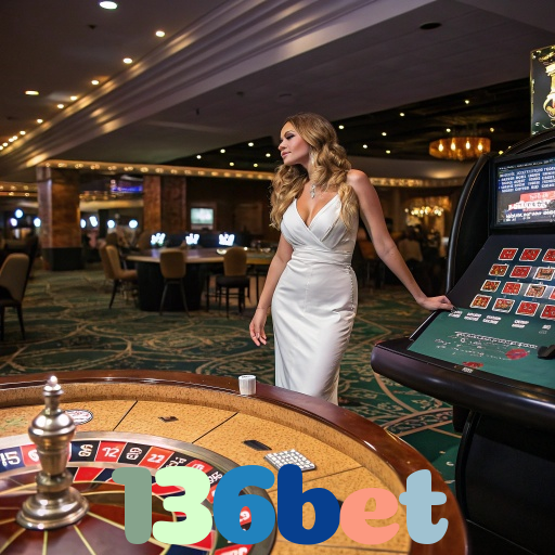 136bet - Baixe o App 136bet para Android e Comece a Jogar