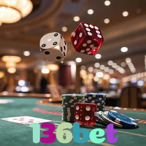 136bet - Baixe o app 136bet no Google Play e jogue ao vivo