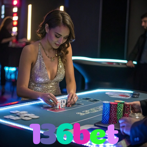 136bet - Baixe o App 136bet para Android e Comece a Jogar