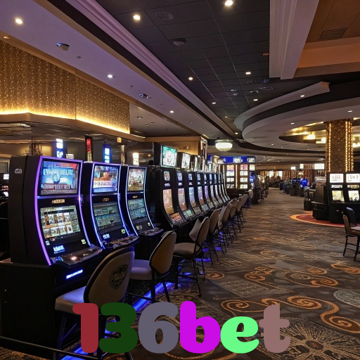 136bet - Baixe o app 136bet no Google Play e jogue ao vivo