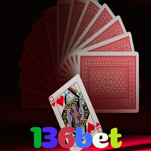 136bet - Baixe o App 136bet para Android e Comece a Jogar