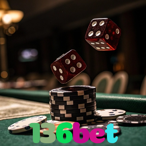 136bet - Baixe o app 136bet no Google Play e jogue ao vivo