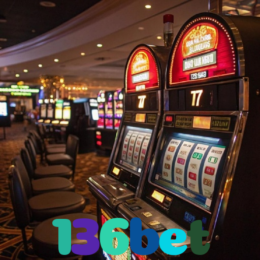 136bet - Baixe o app 136bet no Google Play e jogue ao vivo