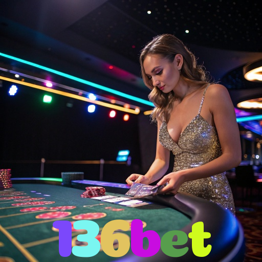 136bet - Baixe o app 136bet no Google Play e jogue ao vivo