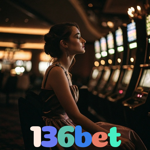 136bet - Baixe o App 136bet para Android e Comece a Jogar