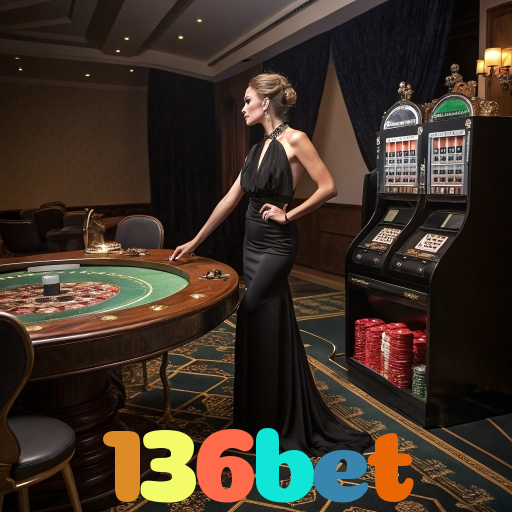 136bet - Baixe o app 136bet no Google Play e jogue ao vivo