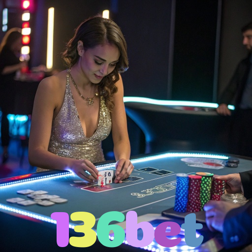 136bet - Baixe o App 136bet para Android e Comece a Jogar