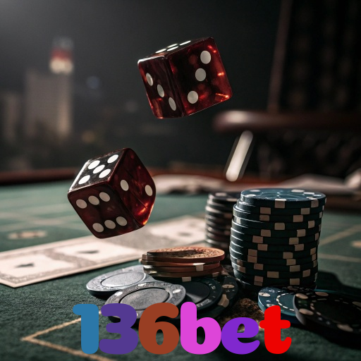 136bet - Baixe o App 136bet para Android e Comece a Jogar