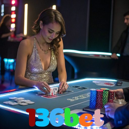 136bet - Baixe o App 136bet para Android e Comece a Jogar