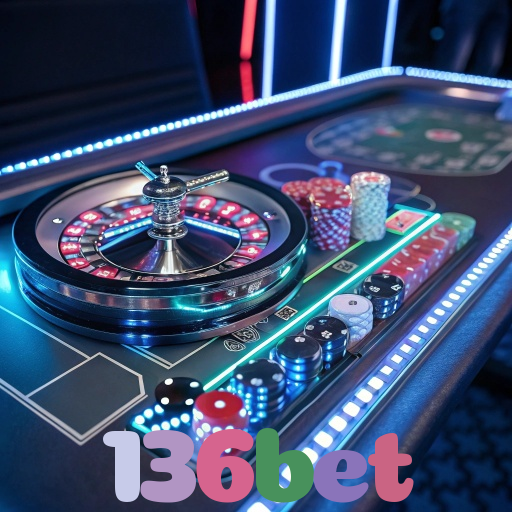 136bet - Baixe o app 136bet no Google Play e jogue ao vivo