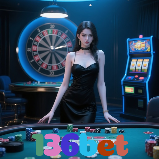 136bet - Baixe o app 136bet no Google Play e jogue ao vivo