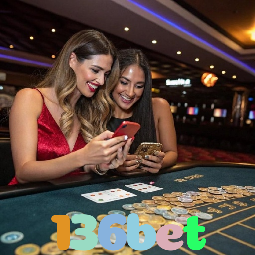 136bet - Baixe o App 136bet para Android e Comece a Jogar