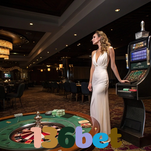 136bet - Baixe o App 136bet para Android e Comece a Jogar