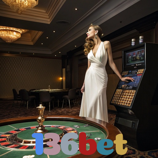 136bet - Baixe o App 136bet para Android e Comece a Jogar
