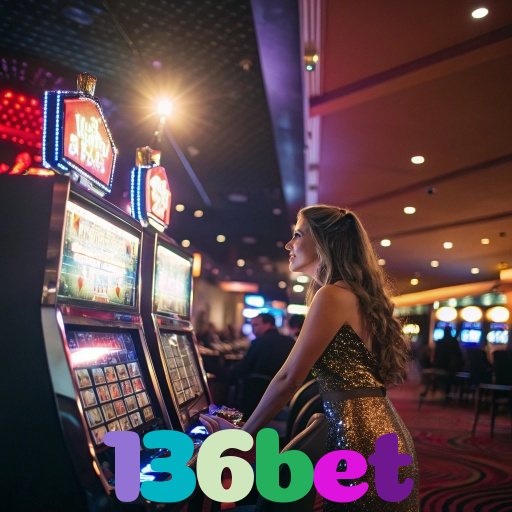 136bet - Baixe o App 136bet para Android e Comece a Jogar