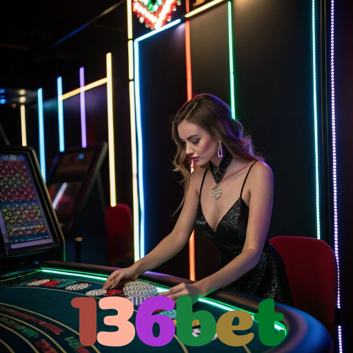 136bet - Baixe o app 136bet no Google Play e jogue ao vivo