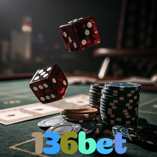 136bet - Baixe o App 136bet para Android e Comece a Jogar