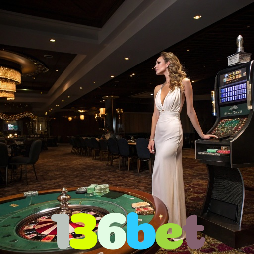 136bet - Baixe o app 136bet no Google Play e jogue ao vivo