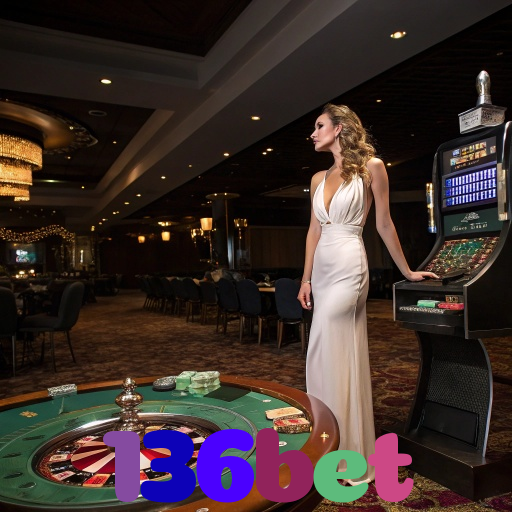 136bet - Baixe o app 136bet no Google Play e jogue ao vivo