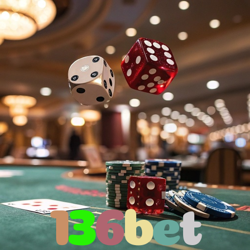136bet - Baixe o app 136bet no Google Play e jogue ao vivo