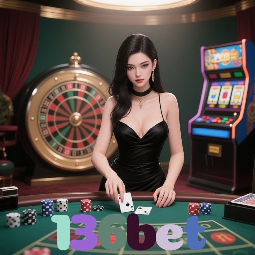 136bet - Baixe o App 136bet para Android e Comece a Jogar