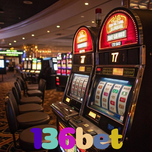 136bet - Baixe o app 136bet no Google Play e jogue ao vivo