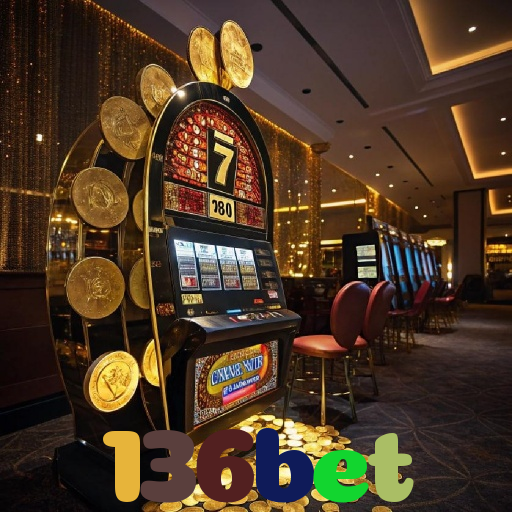 136bet - Baixe o App 136bet para Android e Comece a Jogar