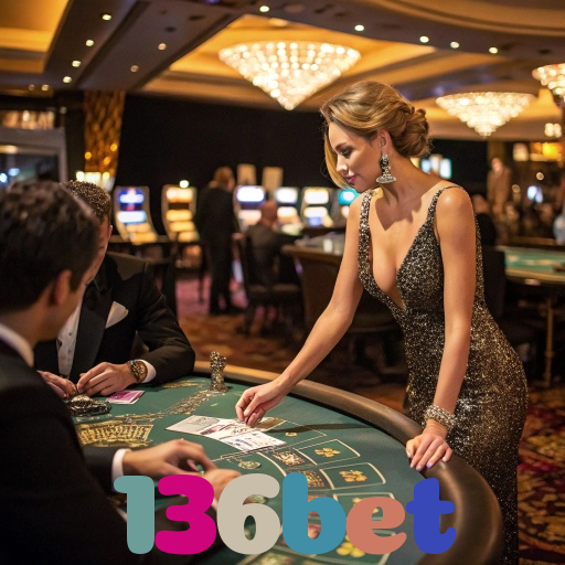 136bet - Baixe o App 136bet para Android e Comece a Jogar