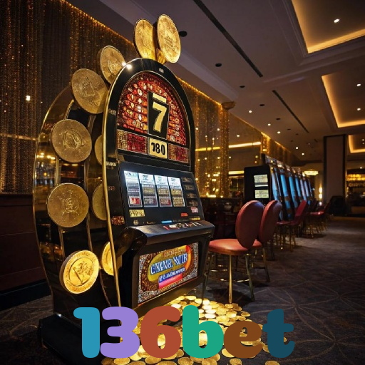 136bet - Baixe o App 136bet para Android e Comece a Jogar