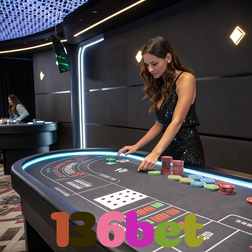 136bet - Baixe o App 136bet para Android e Comece a Jogar