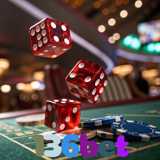 136bet - Baixe o App 136bet para Android e Comece a Jogar