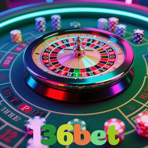 136bet - Baixe o App 136bet para Android e Comece a Jogar