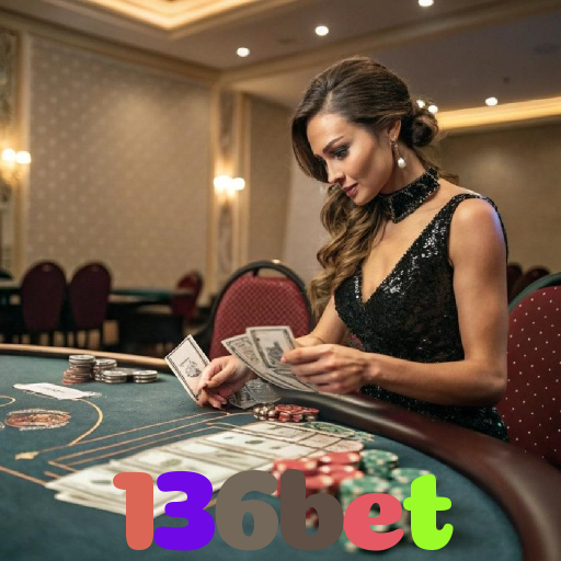 136bet - Baixe o app 136bet no Google Play e jogue ao vivo
