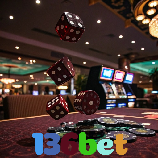 136bet - Baixe o App 136bet para Android e Comece a Jogar