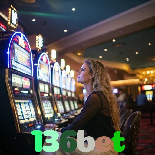 136bet - Baixe o App 136bet para Android e Comece a Jogar