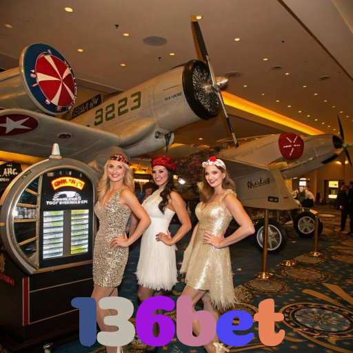 136bet - Baixe o app 136bet no Google Play e jogue ao vivo