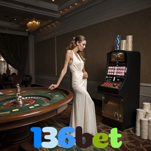 136bet - Baixe o app 136bet no Google Play e jogue ao vivo