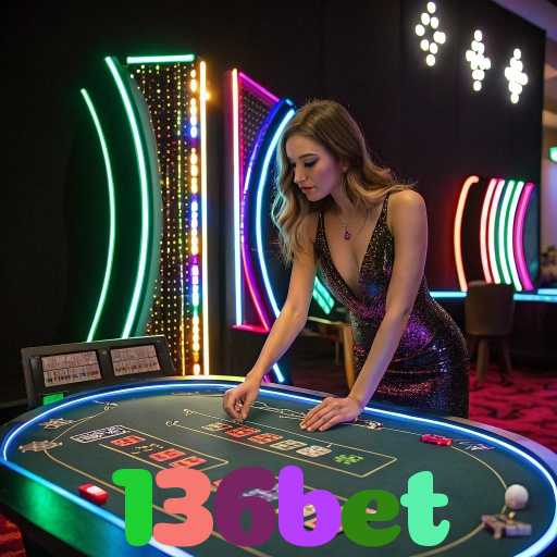 136bet - Baixe o App 136bet para Android e Comece a Jogar