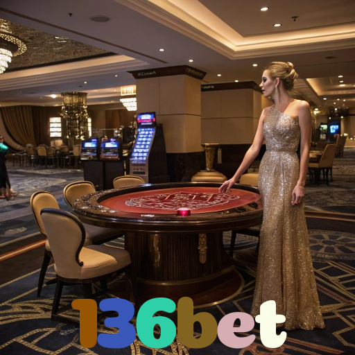 136bet - Baixe o app 136bet no Google Play e jogue ao vivo