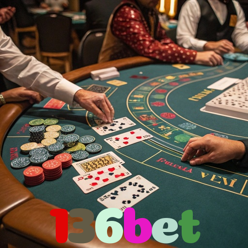 136bet - Baixe o App 136bet para Android e Comece a Jogar