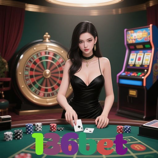 136bet - Baixe o App 136bet para Android e Comece a Jogar