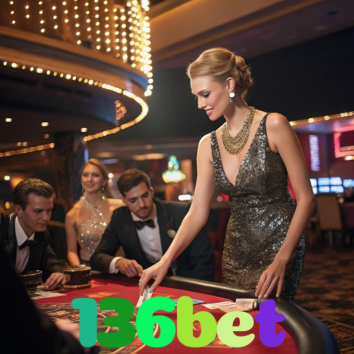 136bet - Baixe o app 136bet no Google Play e jogue ao vivo