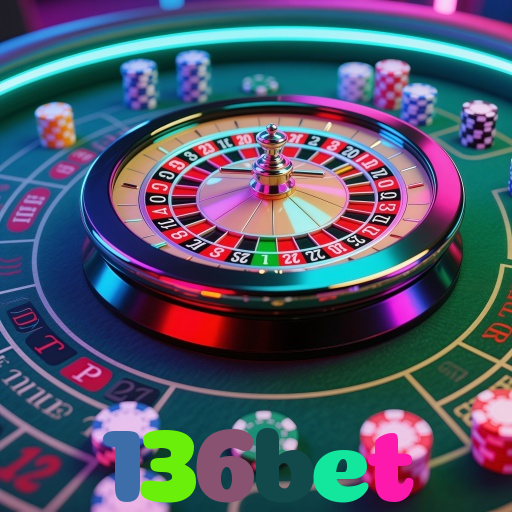 136bet - Baixe o App 136bet para Android e Comece a Jogar