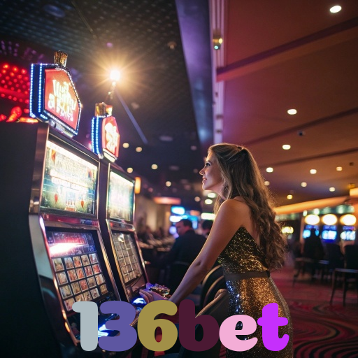 136bet - Baixe o app 136bet no Google Play e jogue ao vivo